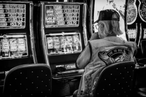livetoslot