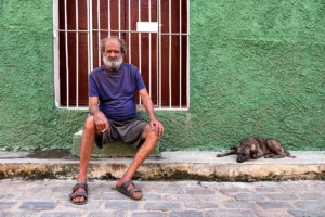 mansbestfriend