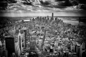 manhattan-from-esb2