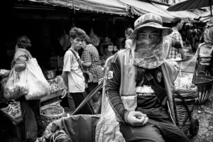 maskmanbw