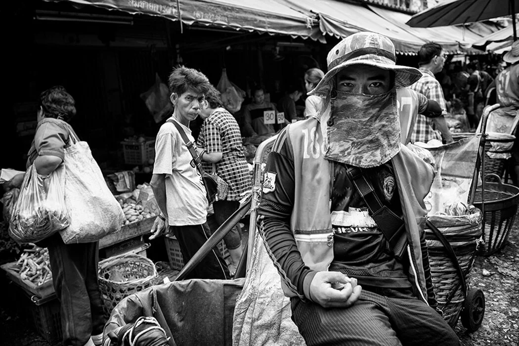 maskmanbw