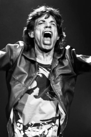 mick