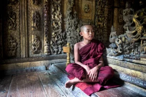 monksitt