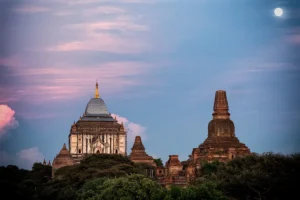 moonoverbagan