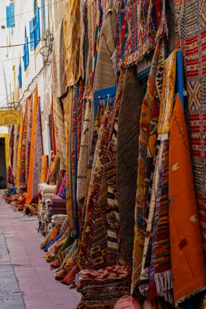 morrocanrugs