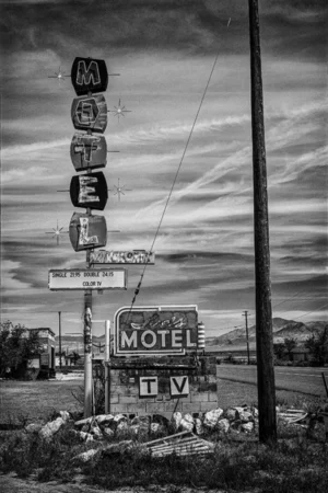 moteltv
