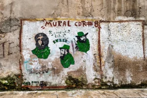 mural238