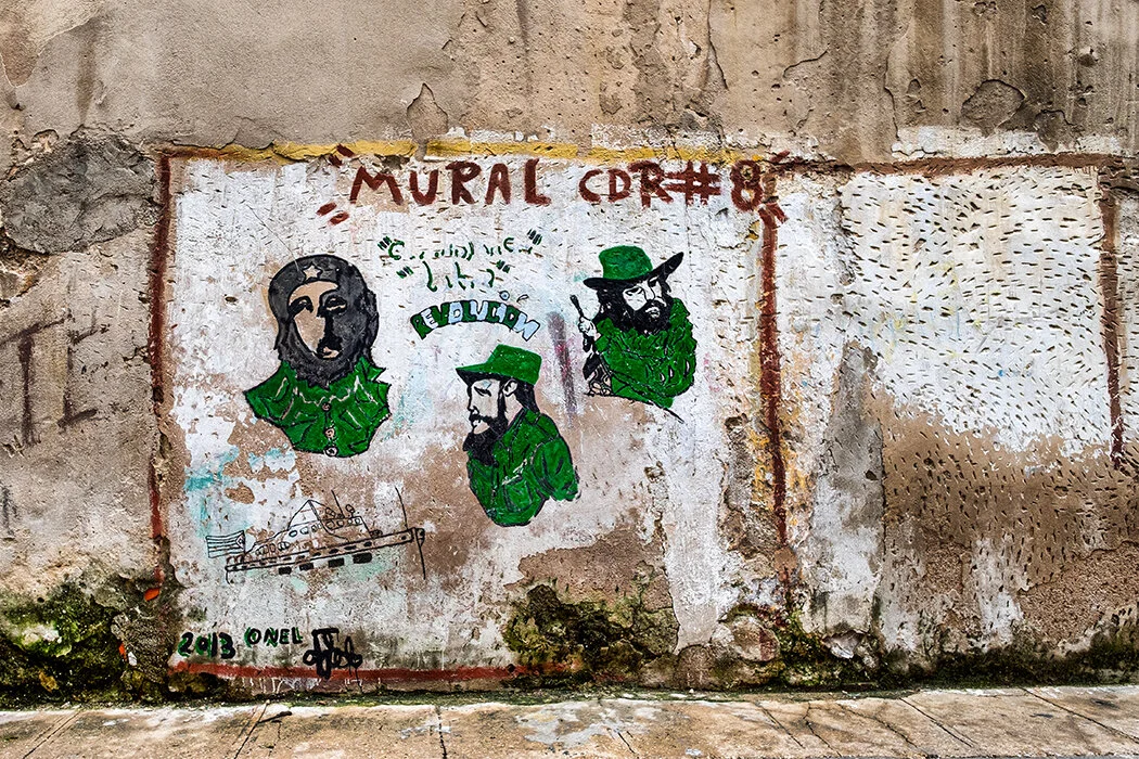 mural238