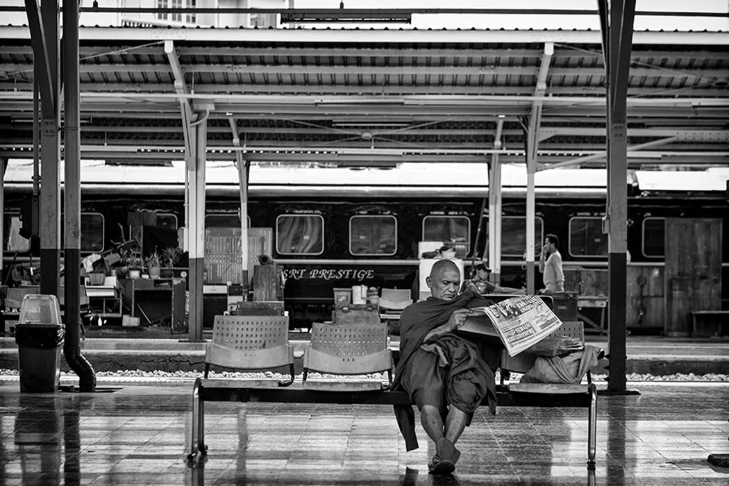 newsmonk