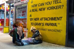 newyorker