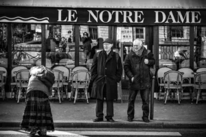 notre-copy