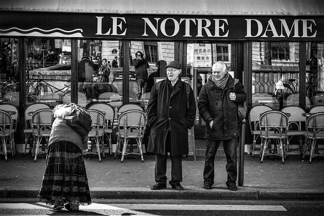 notre