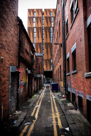 nqalley