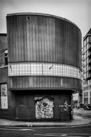oldcornerhouse