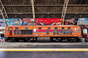 orangeloco