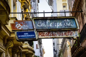overheadsigns