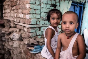 paharganjkids