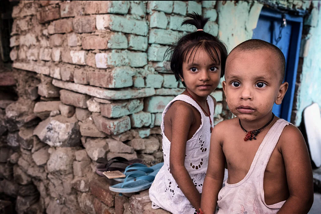 paharganjkids
