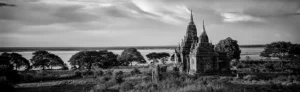 pannastupa