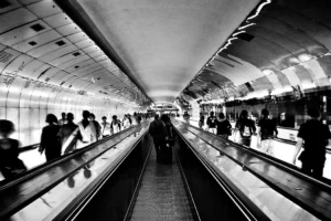 pariswalkway