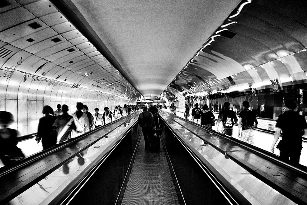 pariswalkway