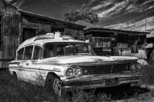pontiacweb