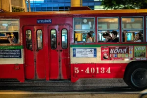 redbus