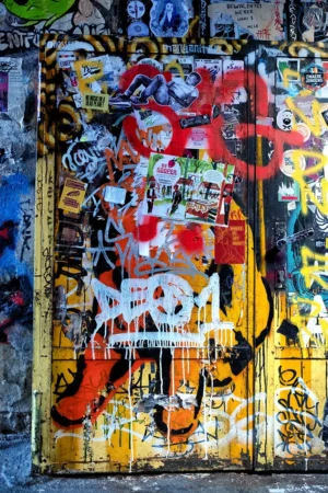 reddogdoor
