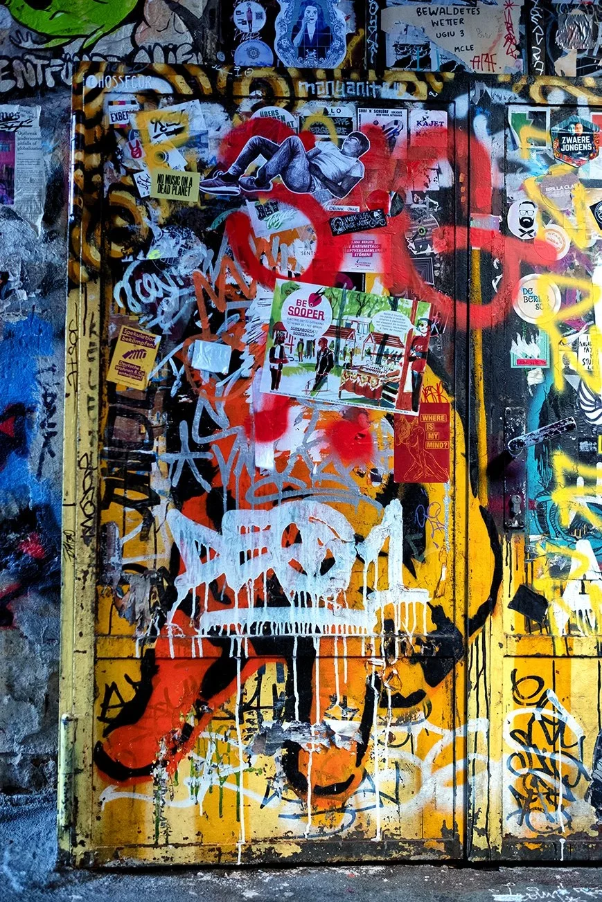 reddogdoor