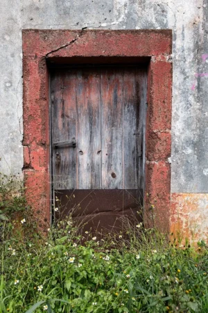 redframedbarn