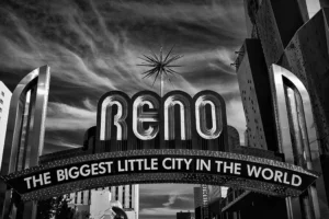 renosign