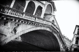 rialto