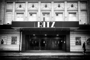ritzBW