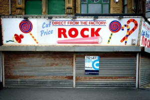 rockshop
