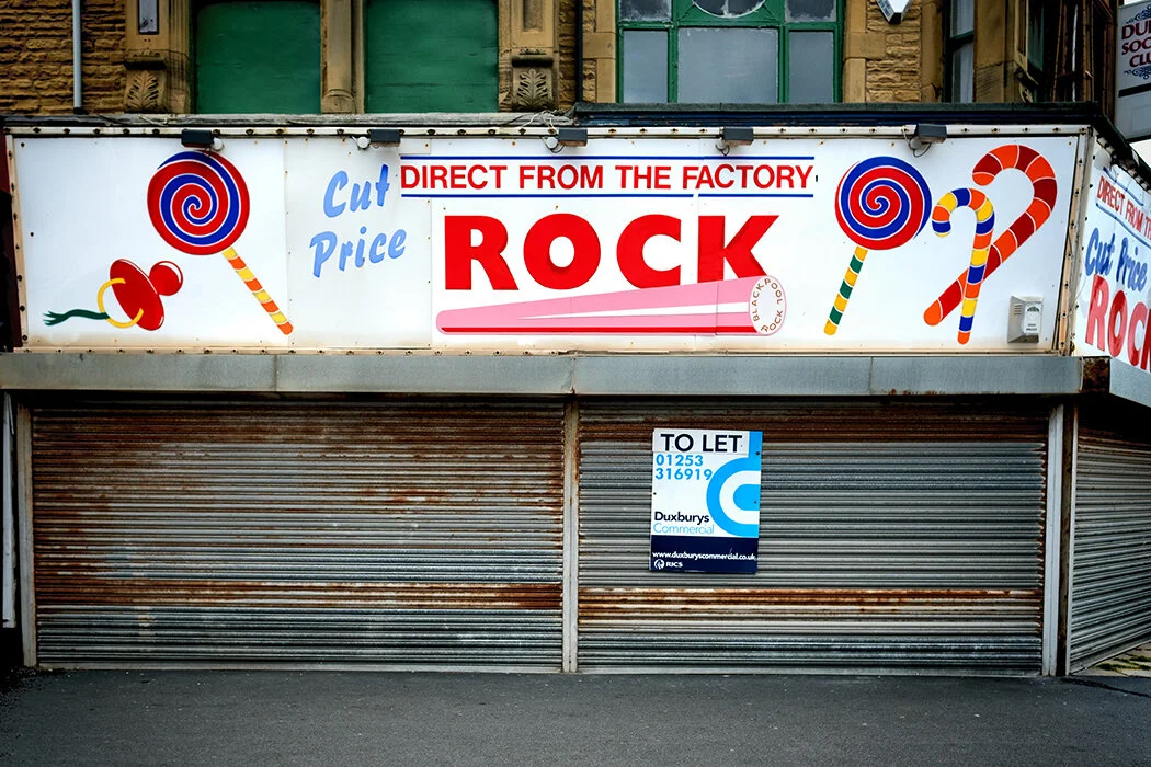 rockshop
