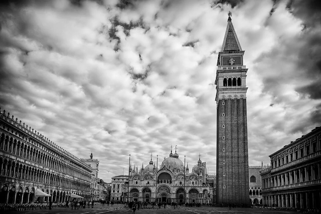 sanmarco