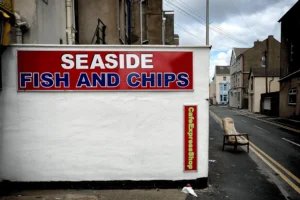 seasidechips
