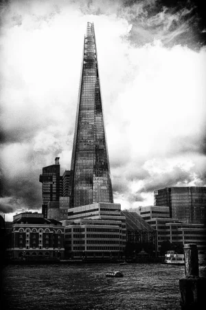 shardthames