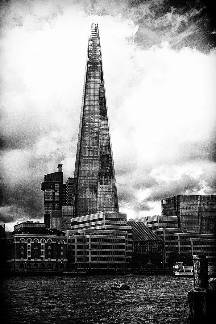 shardthames