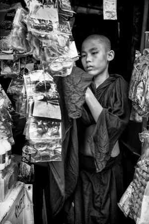 shopmonk