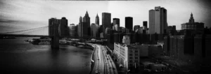 skyline1