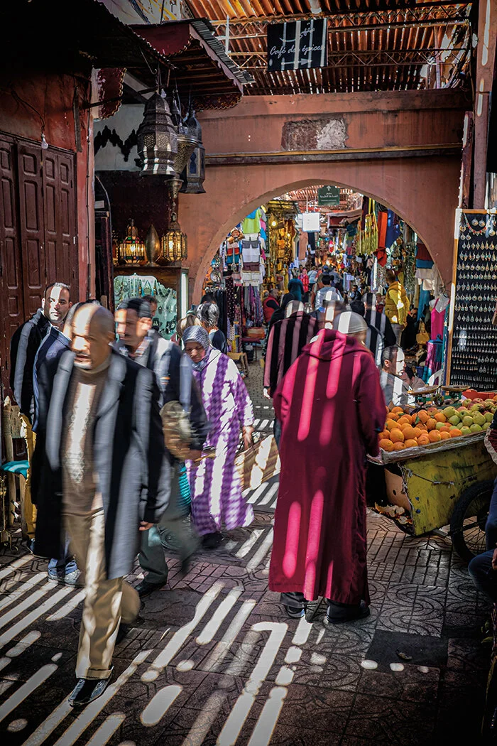 souk1