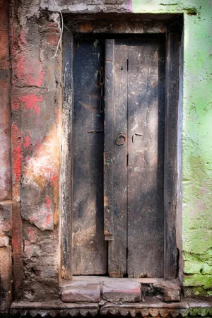 splitdoor