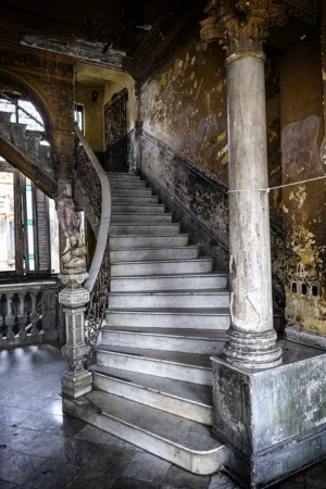 stairscol