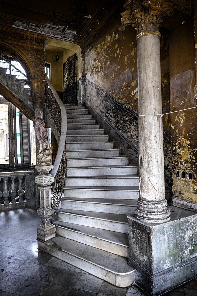 stairscol