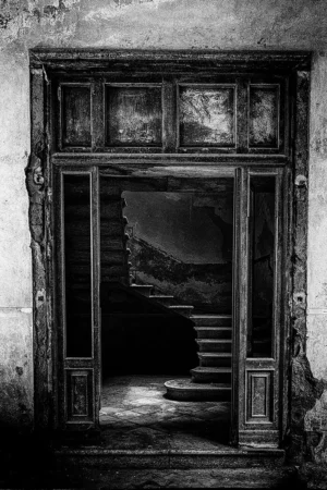 stairsnewnew