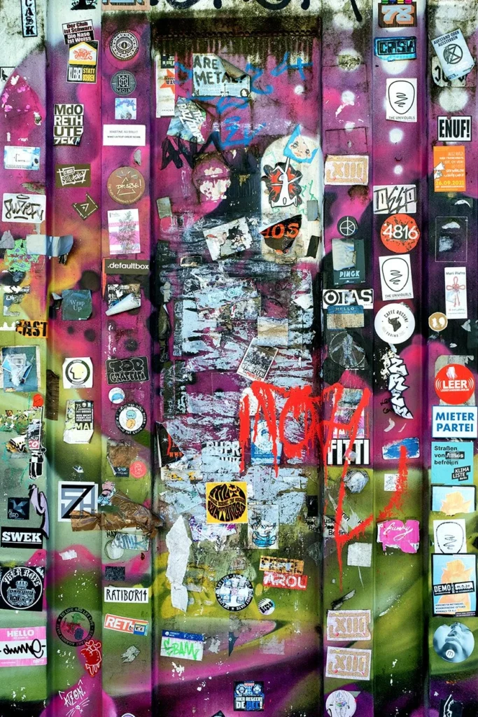 steelwall