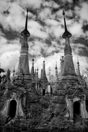 stupa1