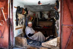thecobbler