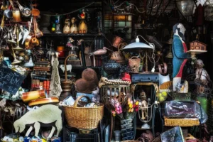 thefleamarket